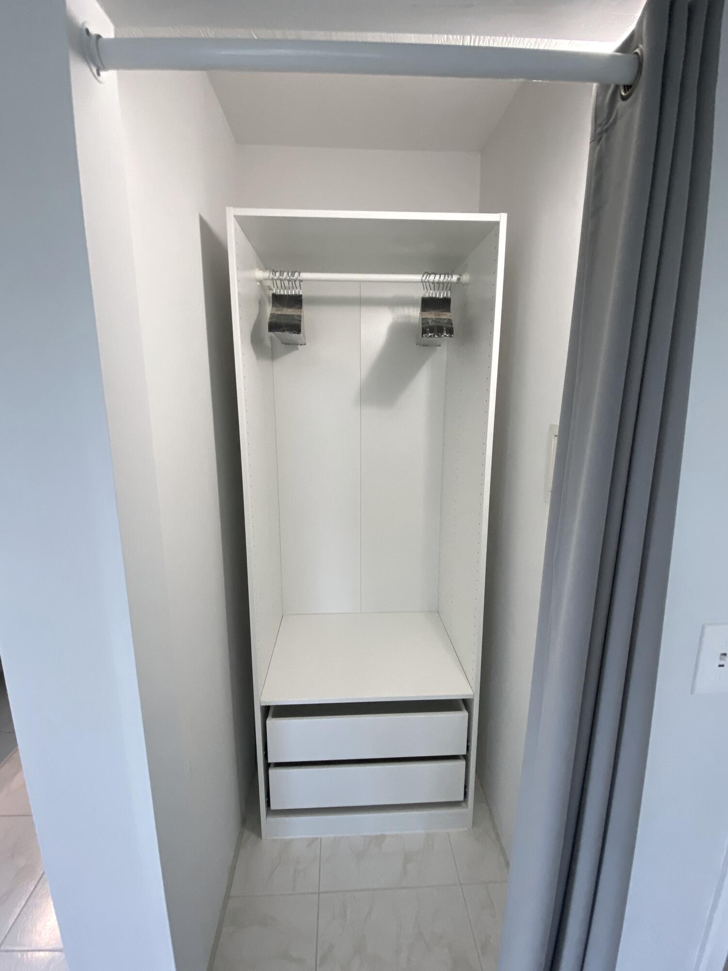 1110 Cactus Terrace D