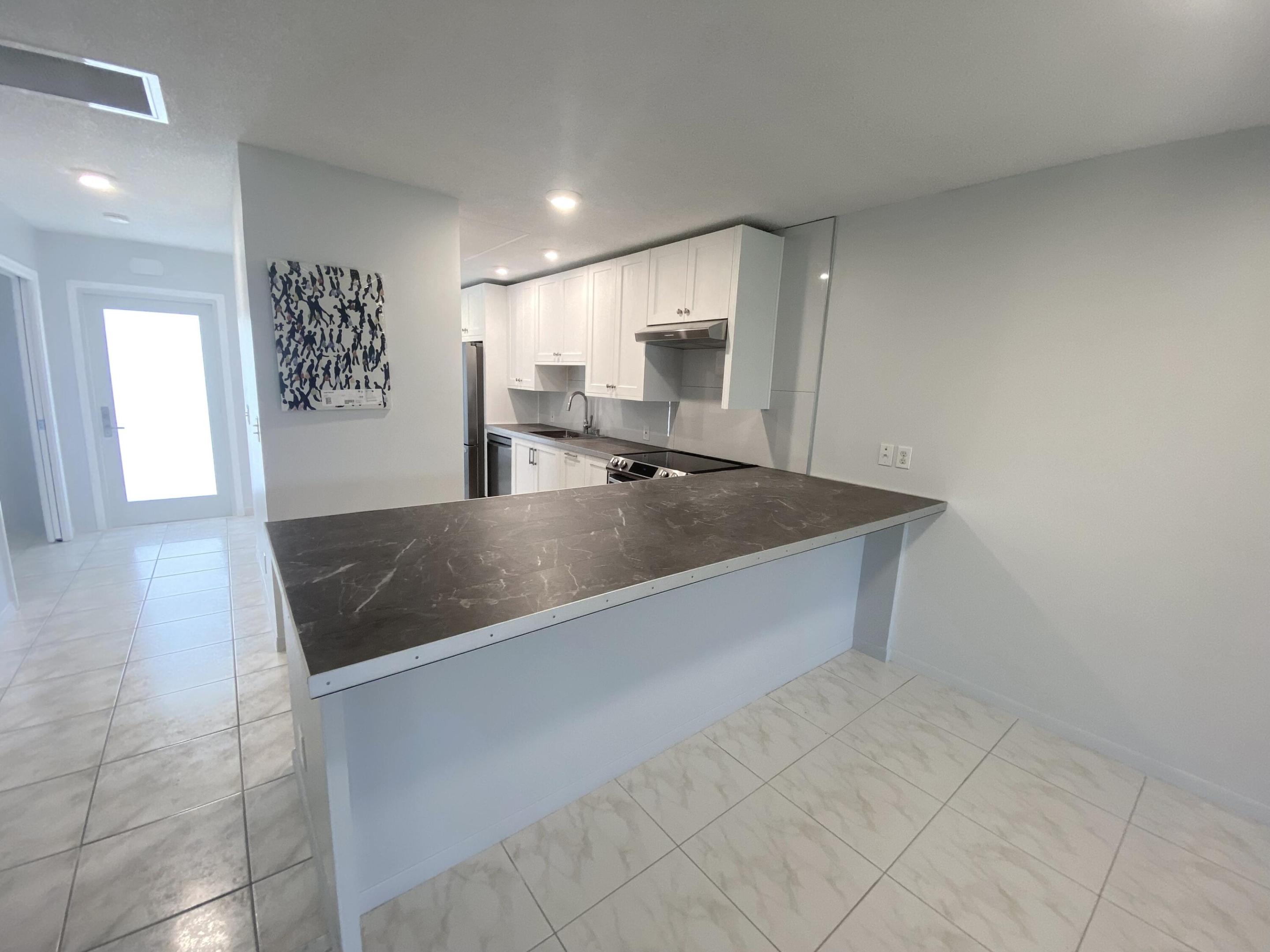 1110 Cactus Terrace D