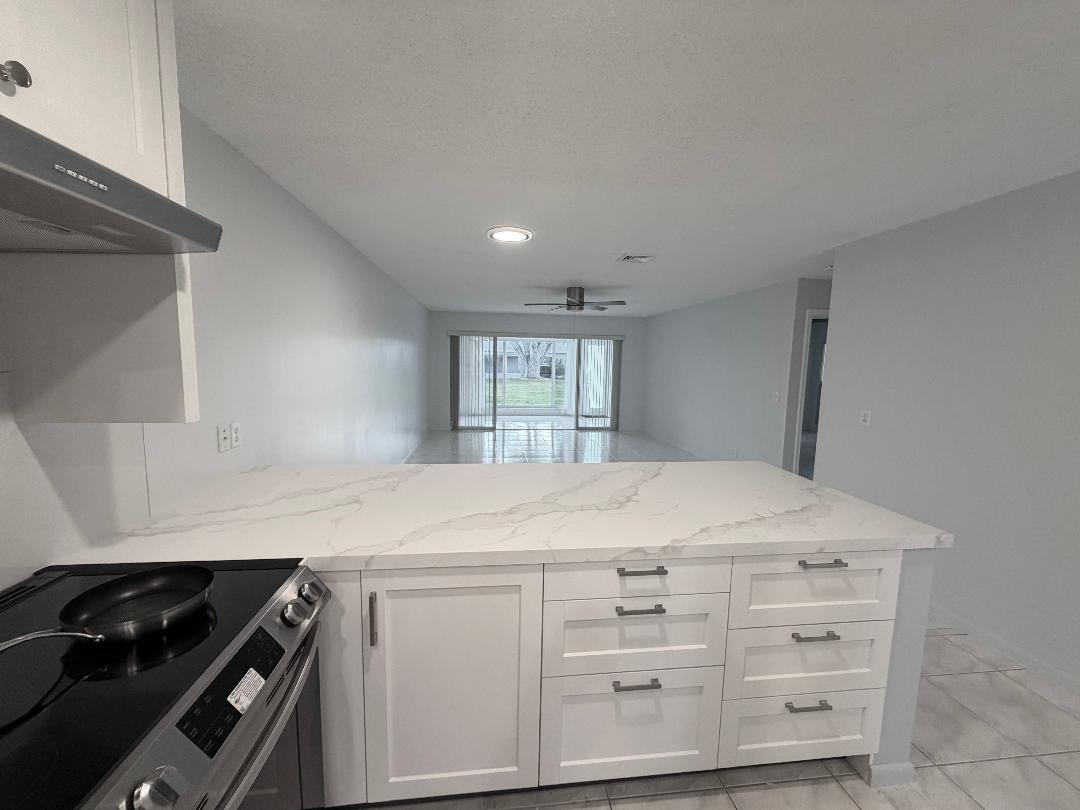 1110 Cactus Terrace D