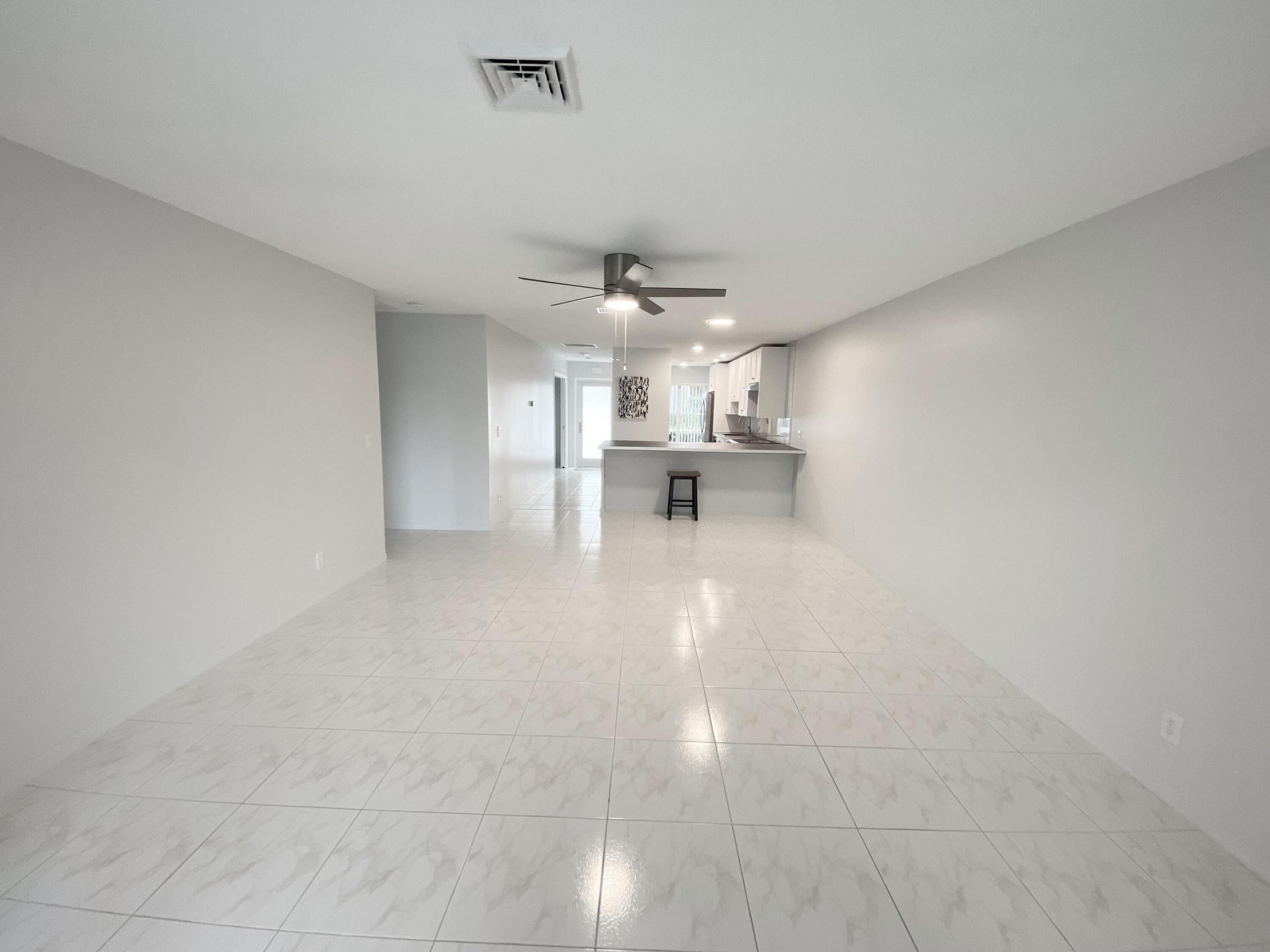1110 Cactus Terrace D
