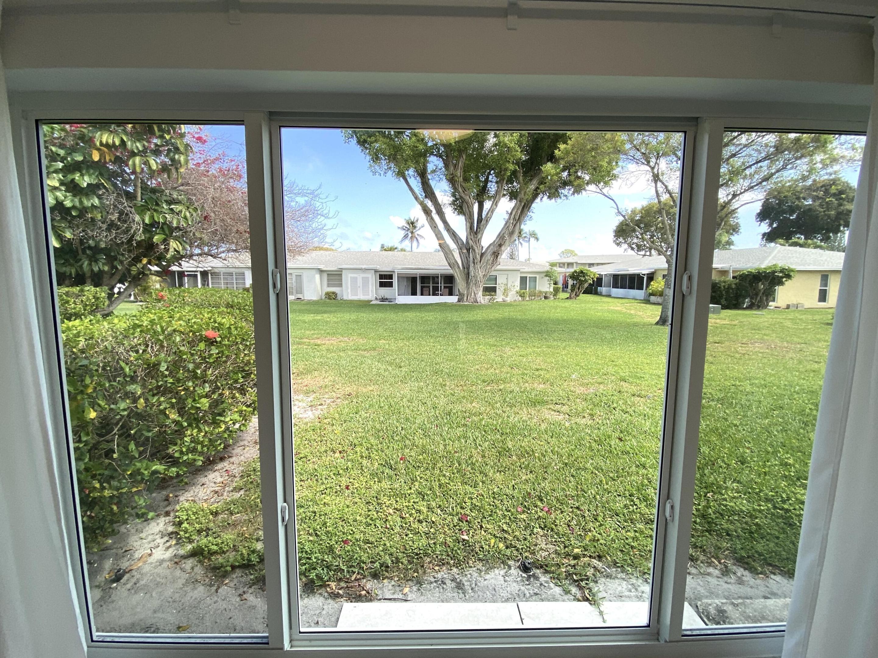 1110 Cactus Terrace D