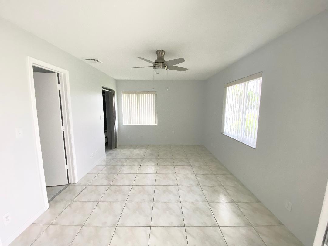 1110 Cactus Terrace D