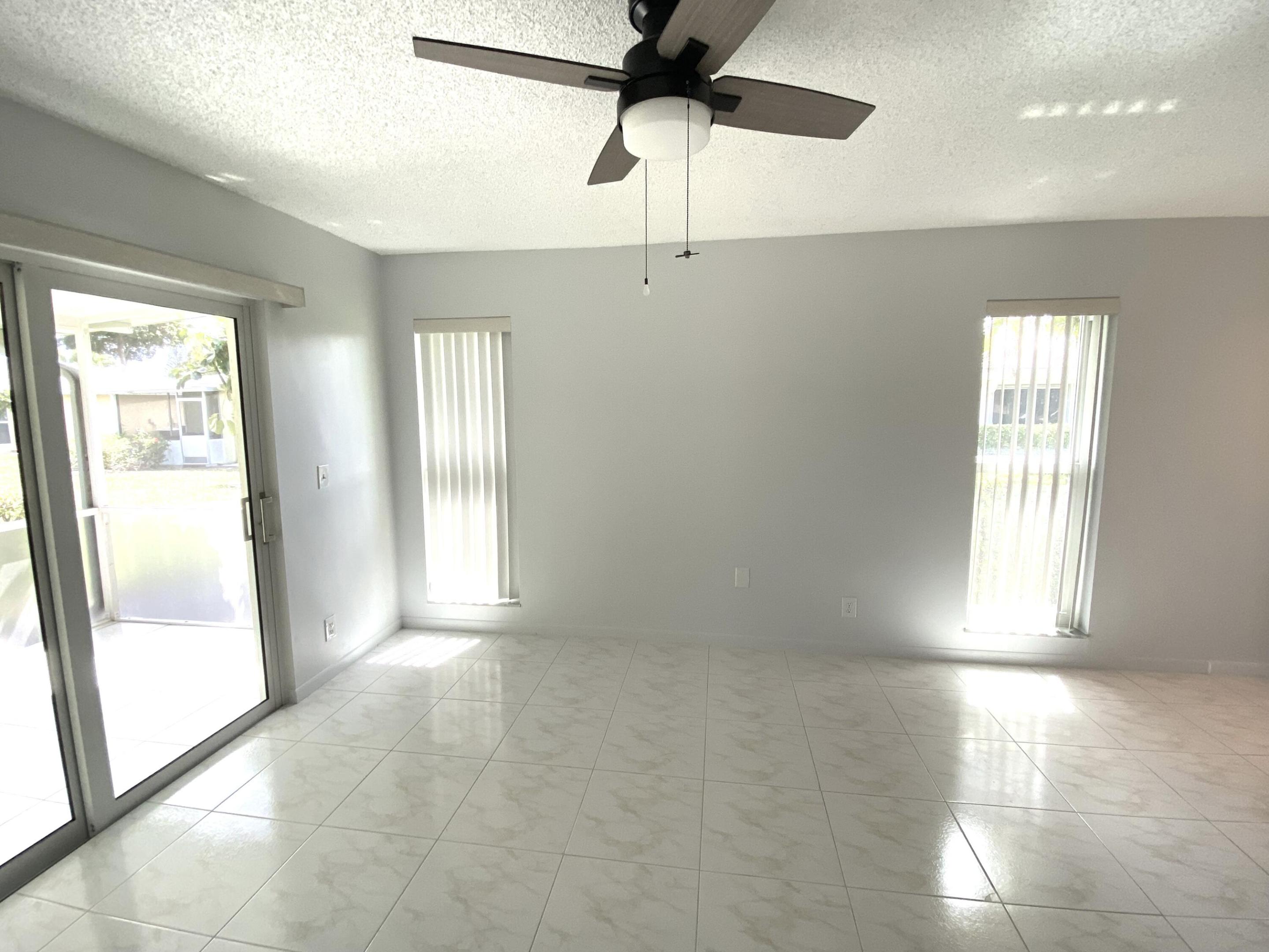 1110 Cactus Terrace D