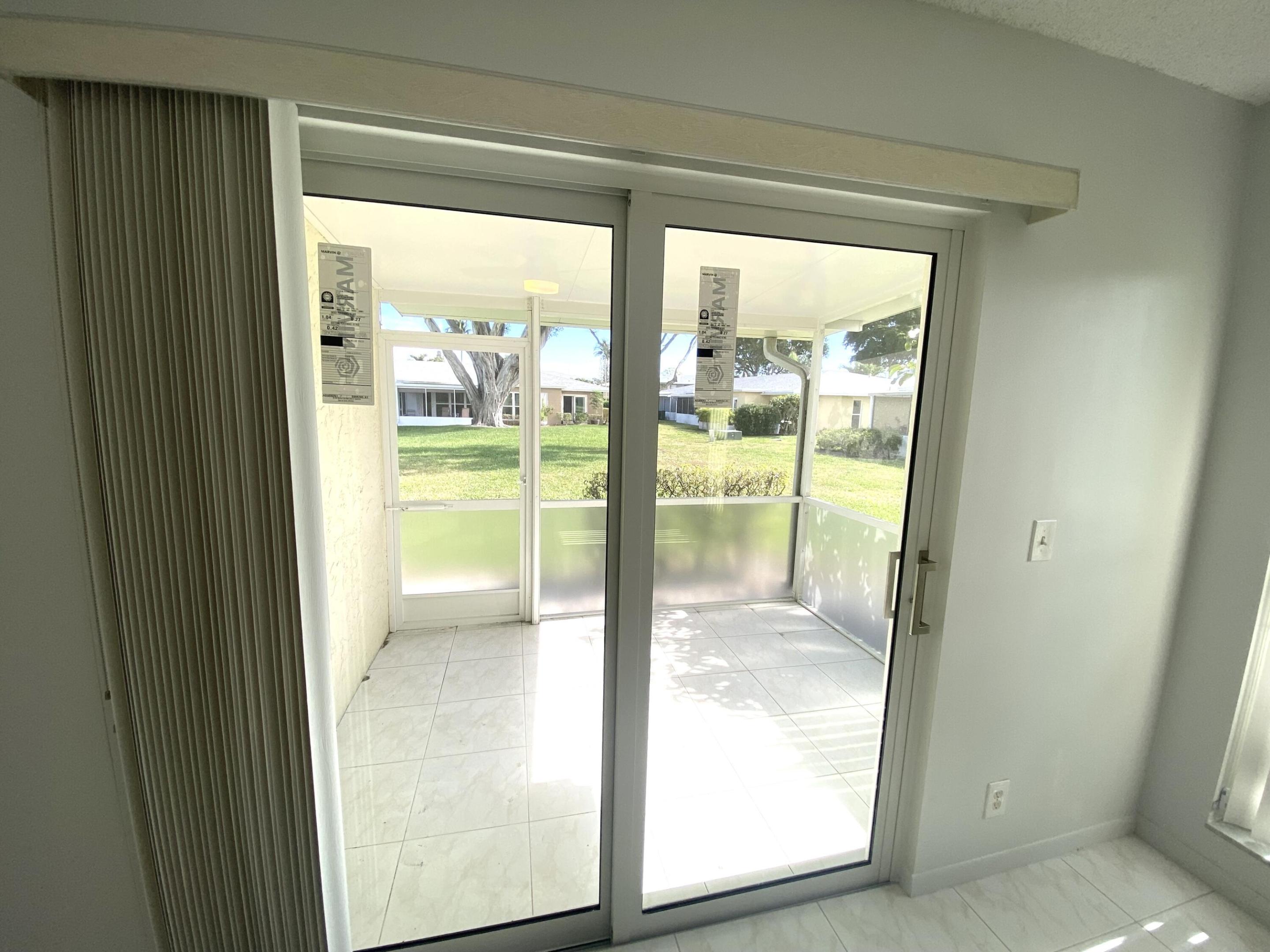 1110 Cactus Terrace D