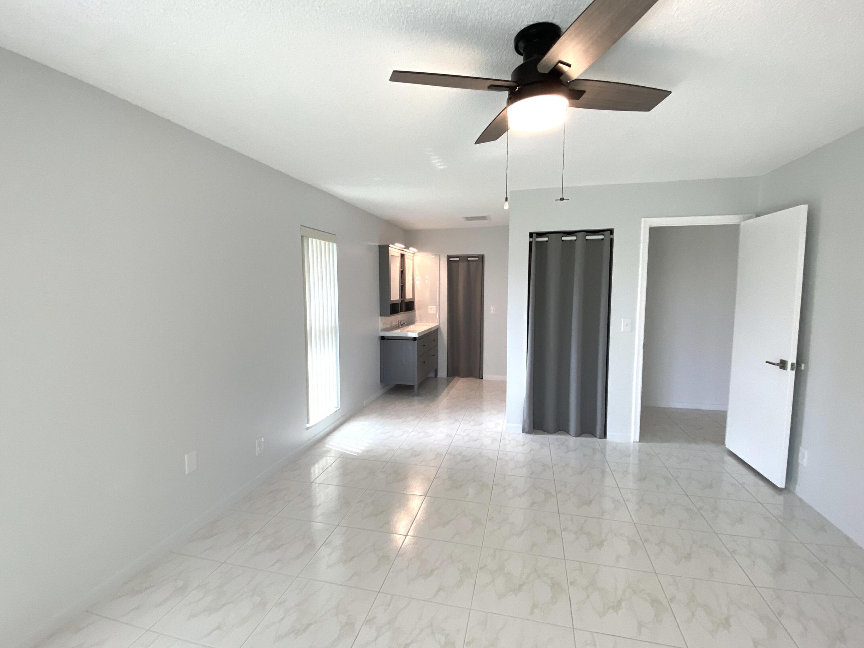 1110 Cactus Terrace D