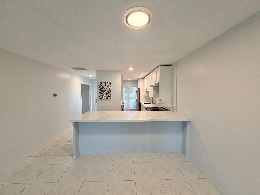 1110 Cactus Terrace D