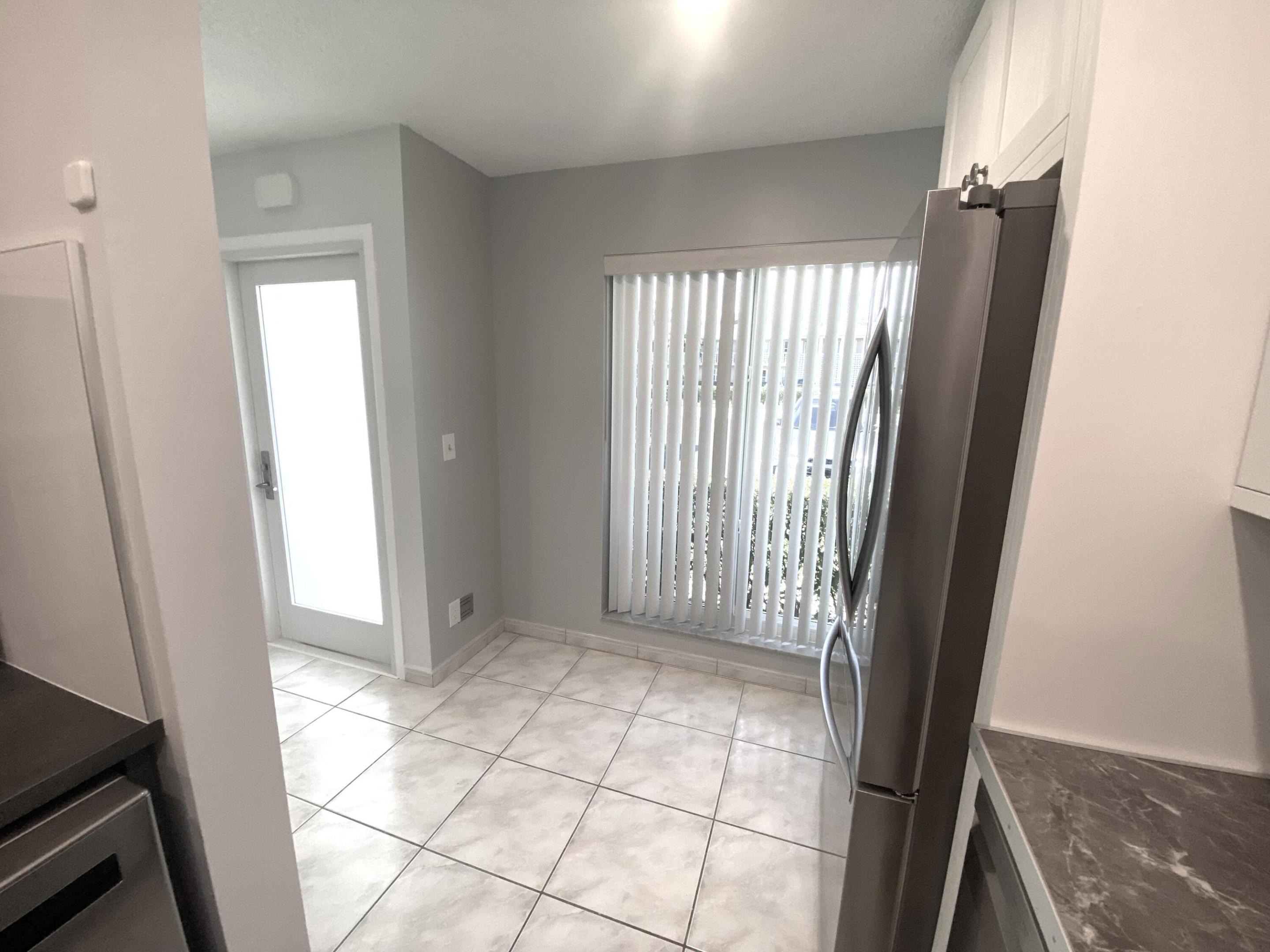 1110 Cactus Terrace D