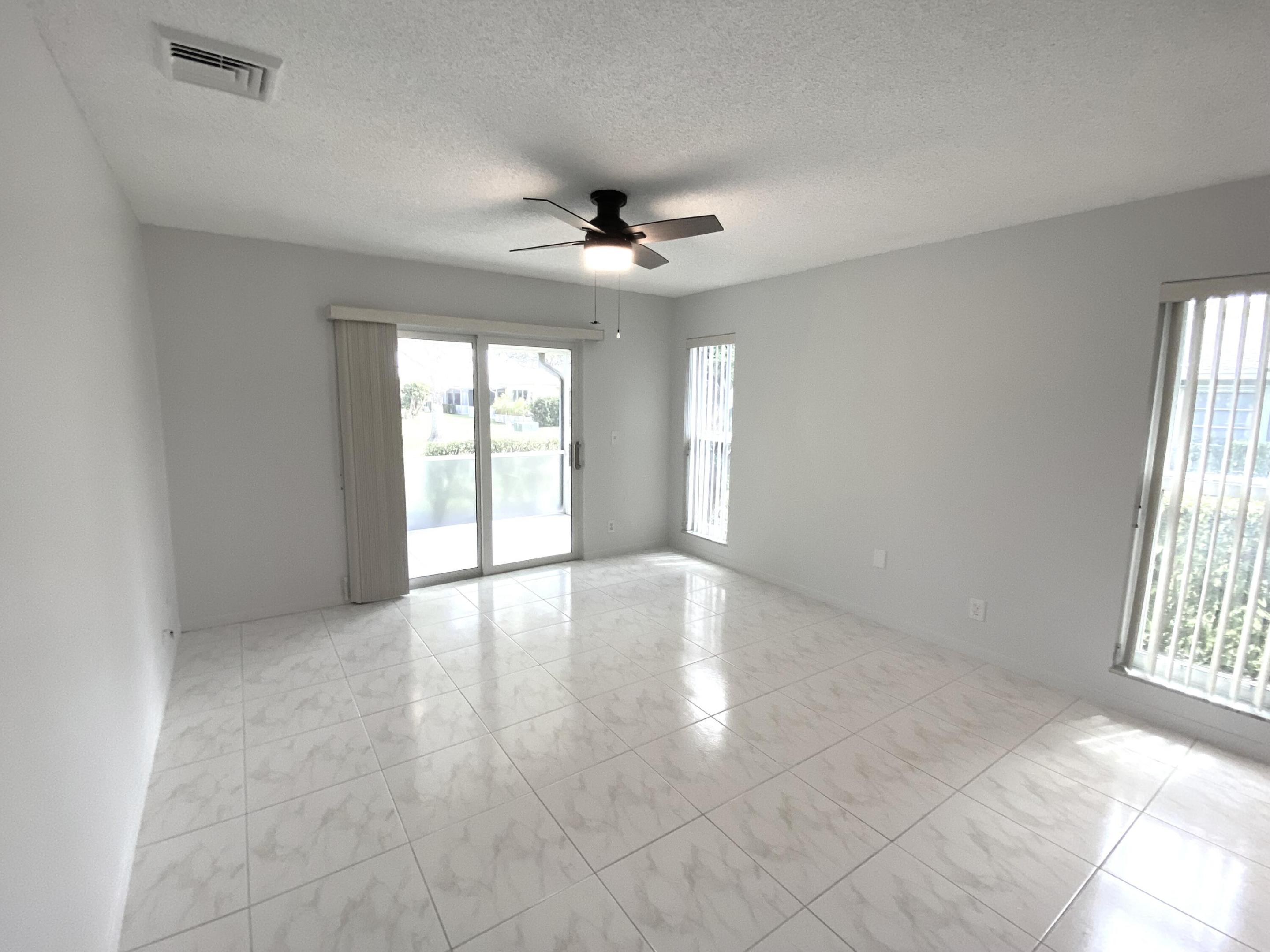 1110 Cactus Terrace D