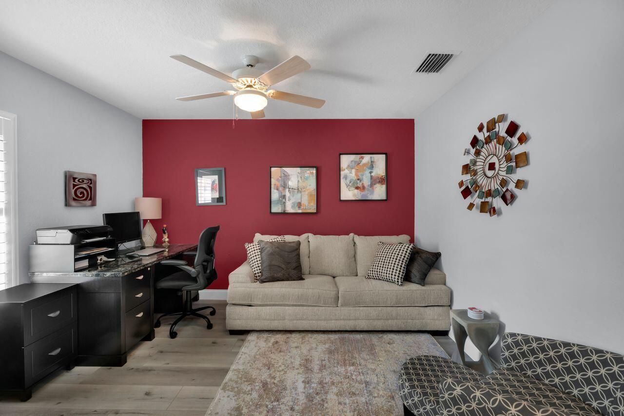 17215 Boca Club Boulevard 1