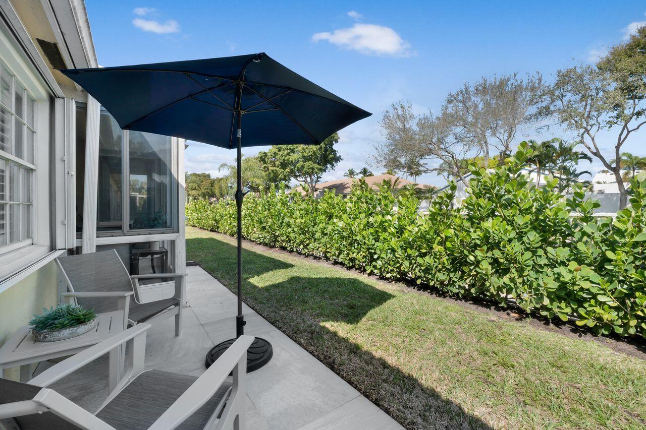 17215 Boca Club Boulevard 1