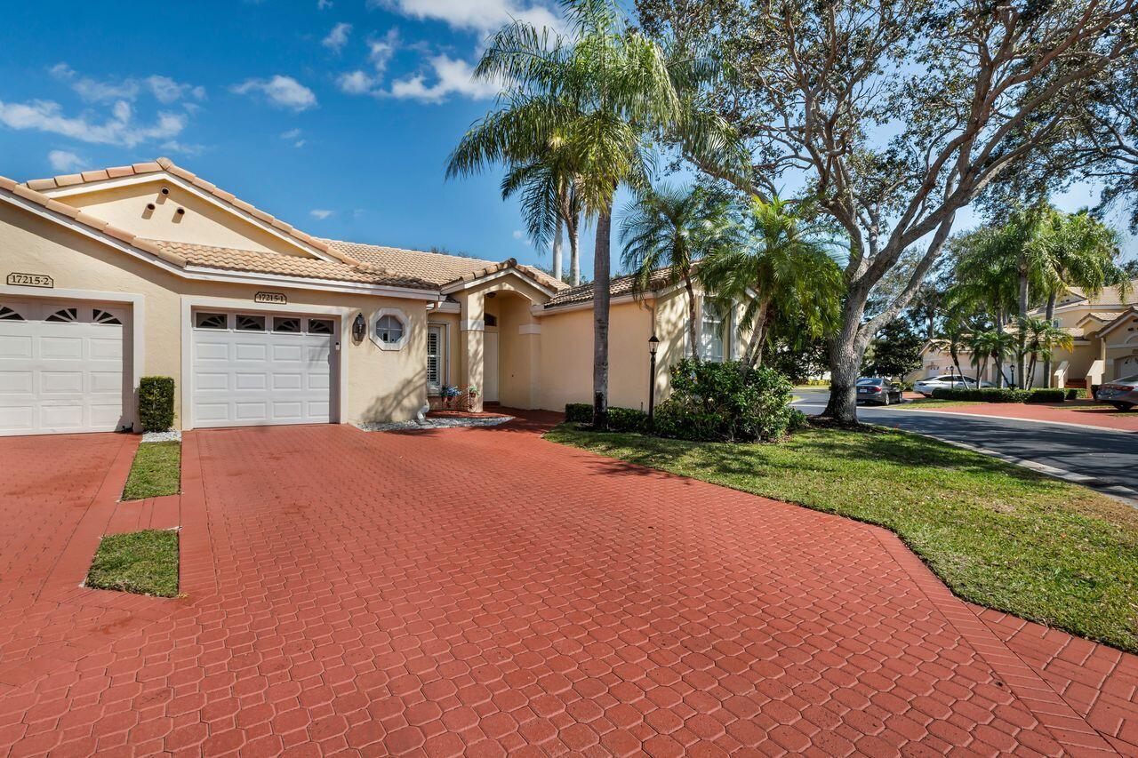 17215 Boca Club Boulevard 1