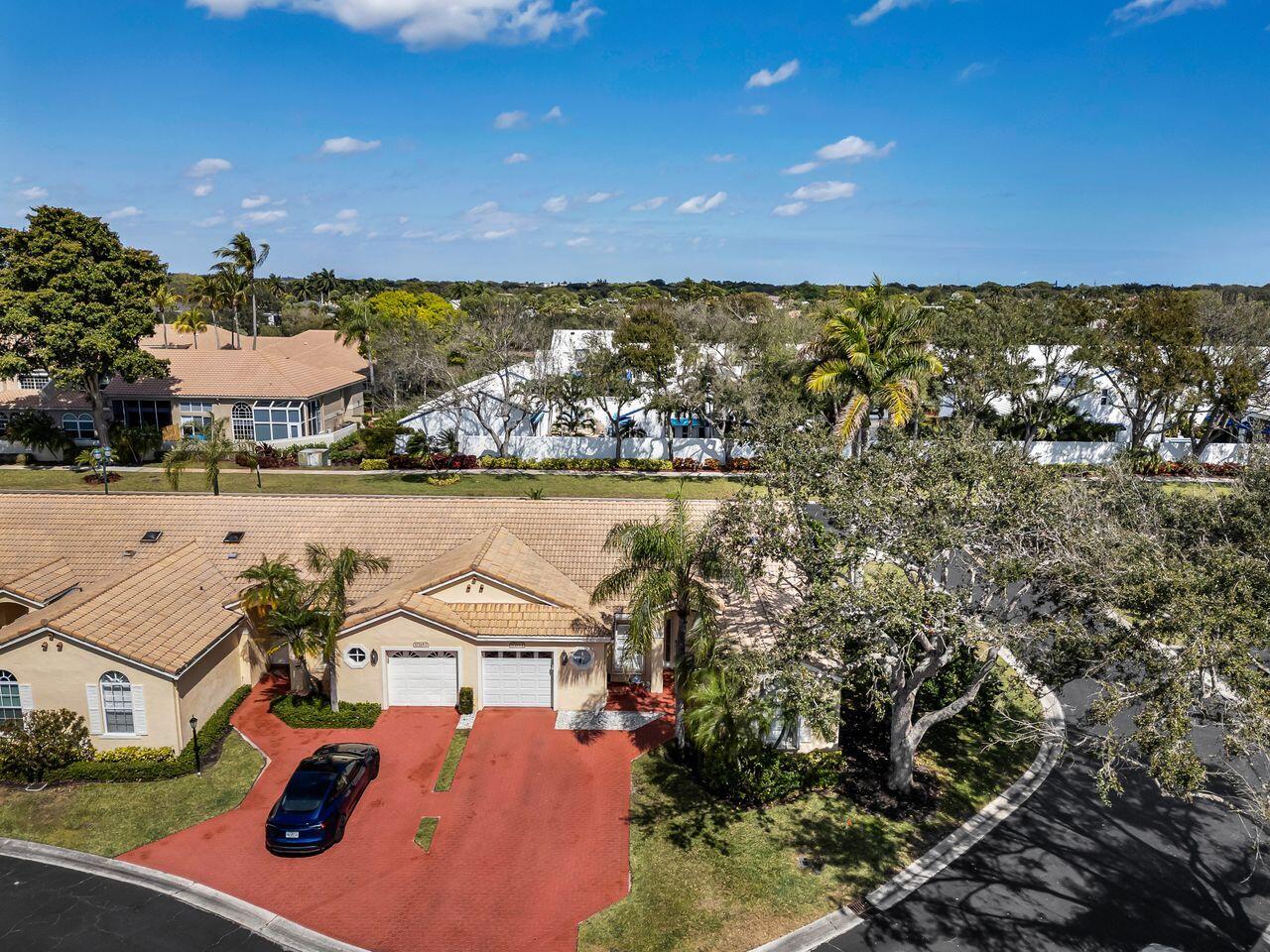 17215 Boca Club Boulevard 1