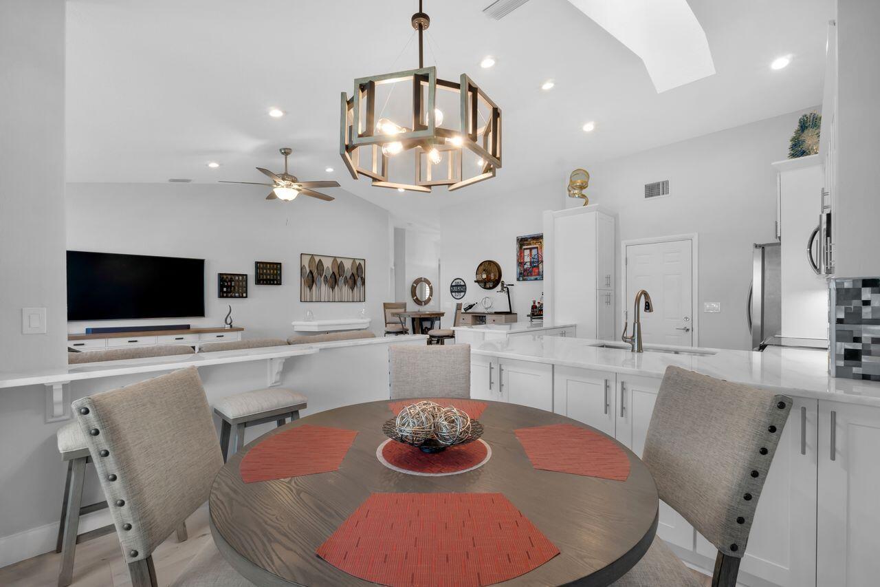 17215 Boca Club Boulevard 1
