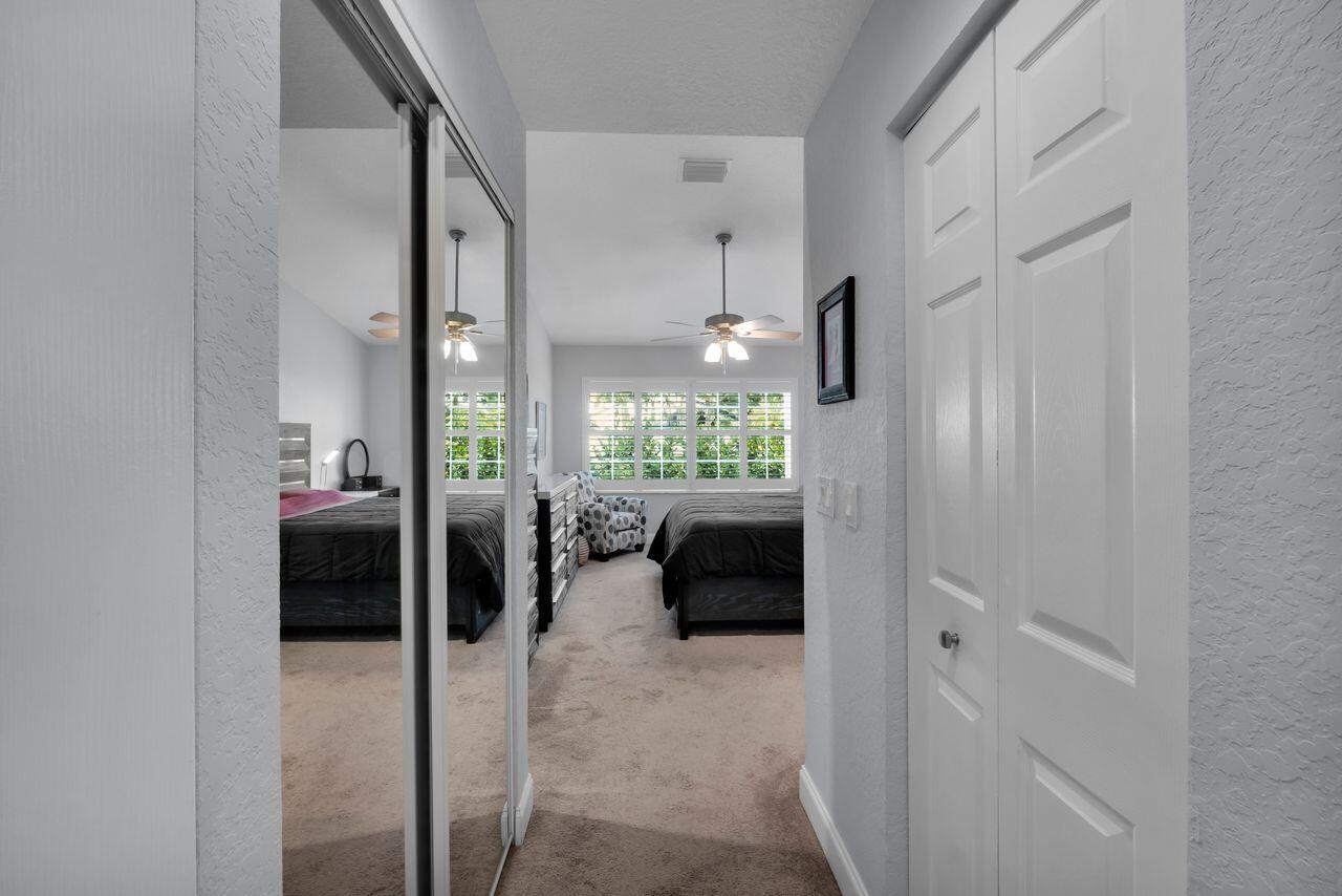 17215 Boca Club Boulevard 1