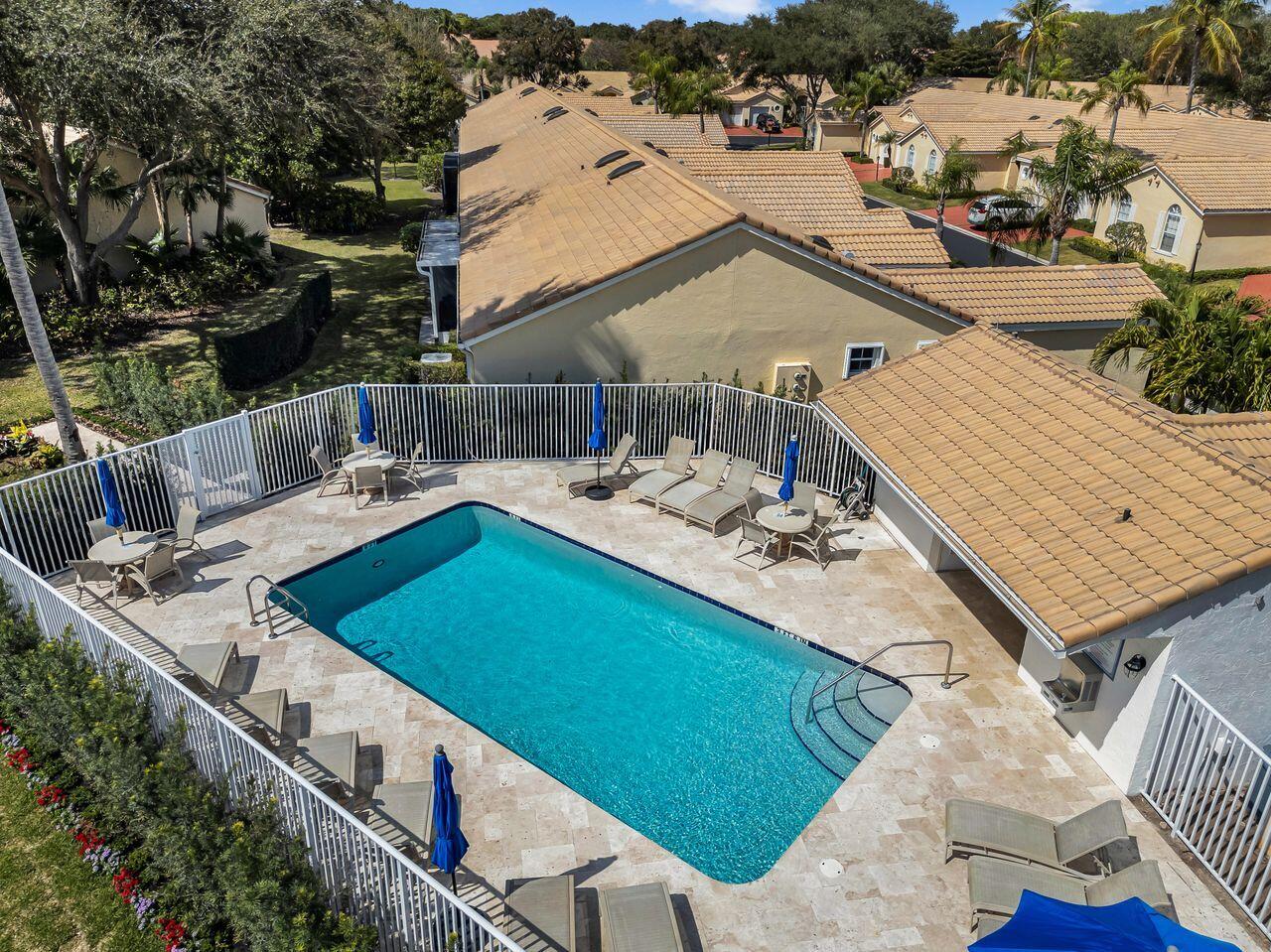 17215 Boca Club Boulevard 1