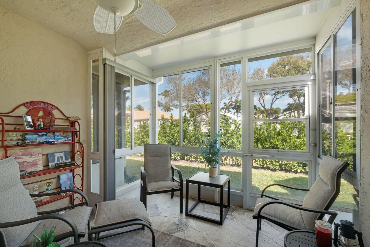 17215 Boca Club Boulevard 1
