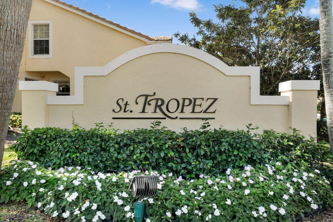 17215 Boca Club Boulevard 1