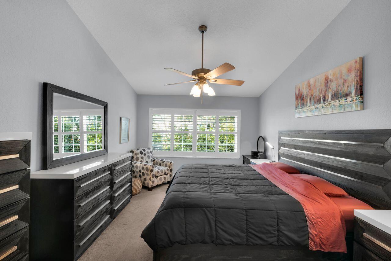 17215 Boca Club Boulevard 1