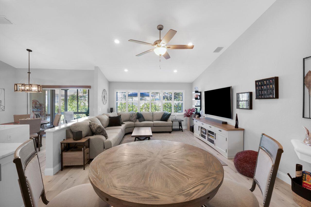 17215 Boca Club Boulevard 1