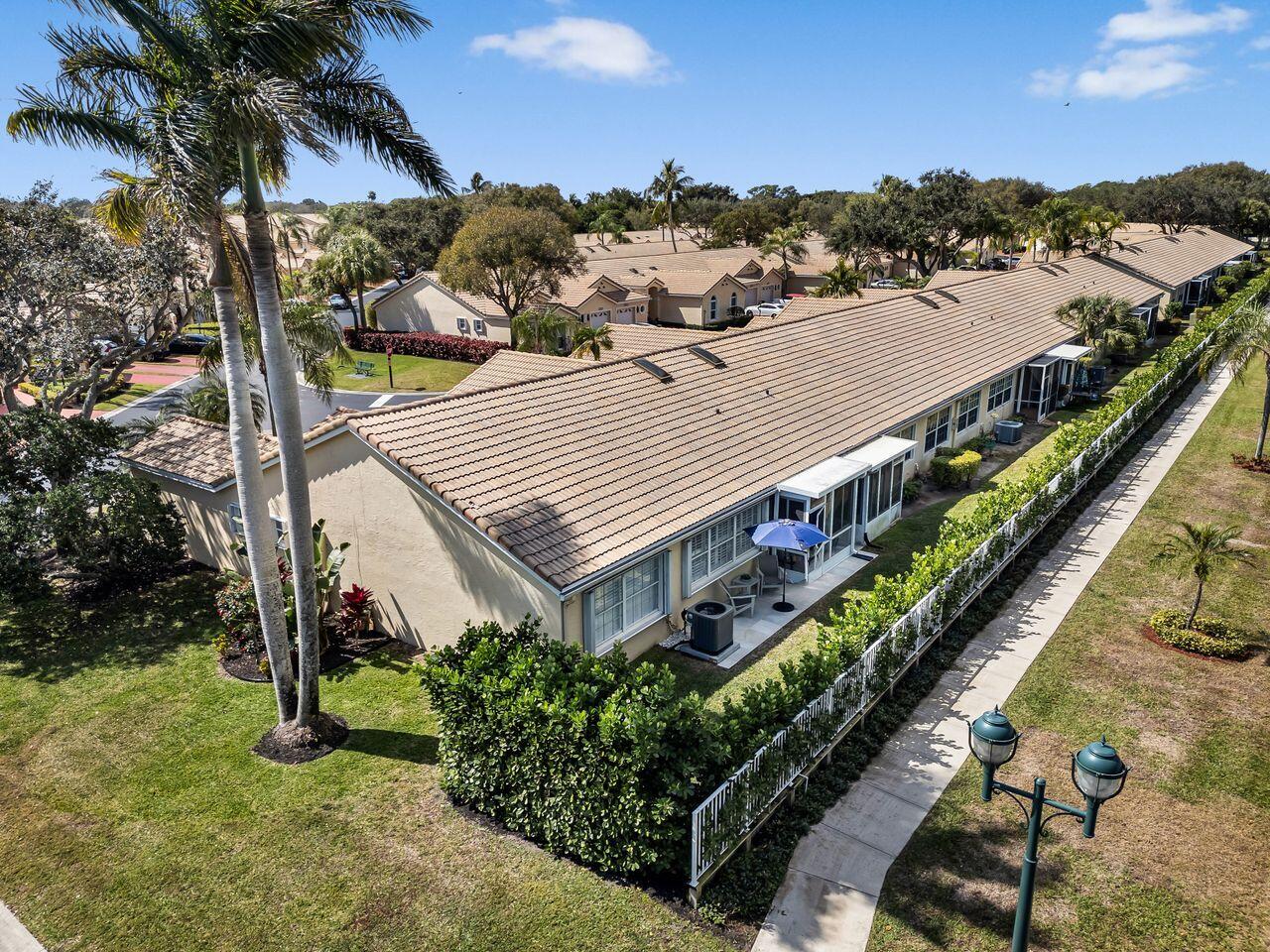 17215 Boca Club Boulevard 1
