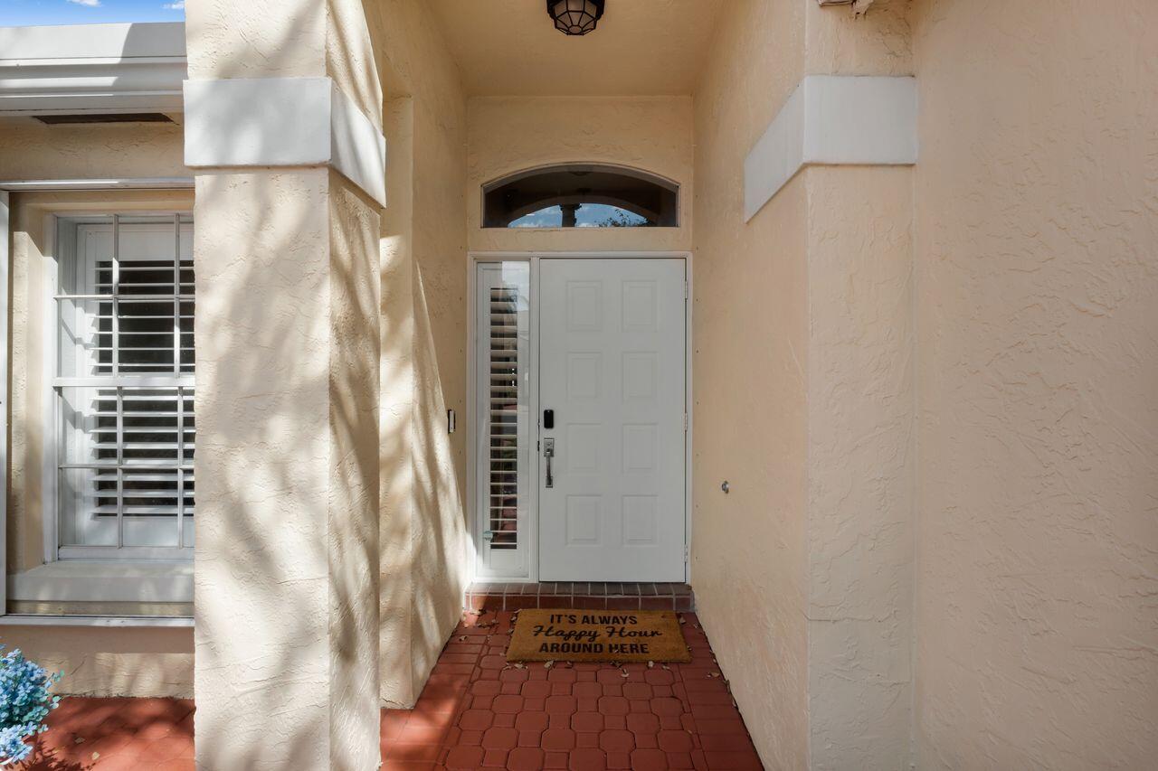 17215 Boca Club Boulevard 1