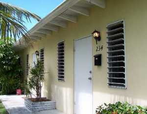 234 NE 5TH Terrace 234