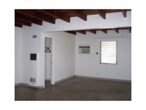 234 NE 5TH Terrace 234