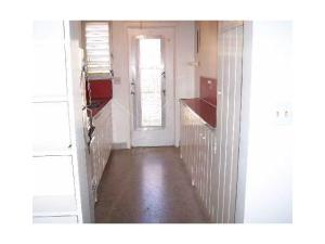 234 NE 5TH Terrace 234