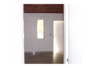 234 NE 5TH Terrace 234