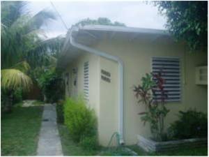 234 NE 5TH Terrace 234