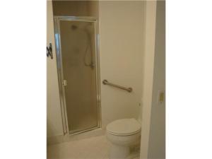 10784 WHITE ASPEN Lane