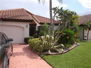 10784 WHITE ASPEN Lane