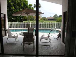 10784 WHITE ASPEN Lane