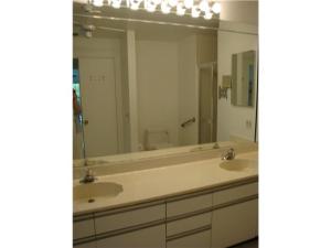 10784 WHITE ASPEN Lane