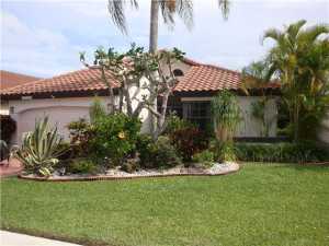 10784 WHITE ASPEN Lane