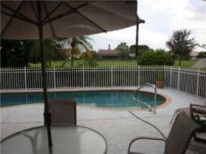 10784 WHITE ASPEN Lane