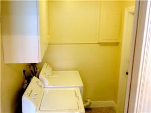 821 3rd Street