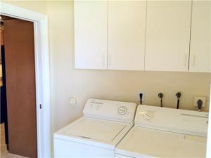 821 3rd Street