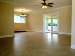 821 3rd Street