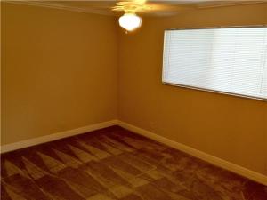 821 3rd Street