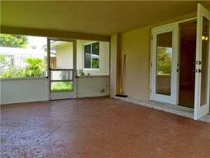 821 3rd Street