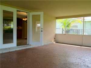 821 3rd Street
