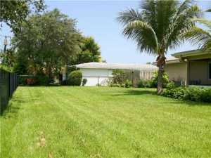 821 3rd Street