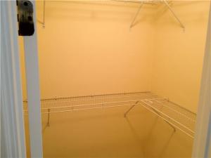 821 3rd Street