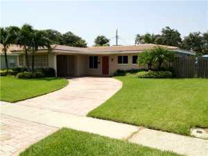 821 3rd Street