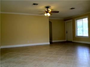 821 3rd Street