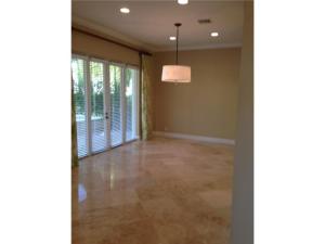 588 NW Dickens Court