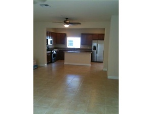 48 NW Hawthorne Place