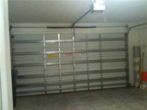 48 NW Hawthorne Place