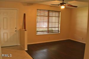 171 Mohigan Circle
